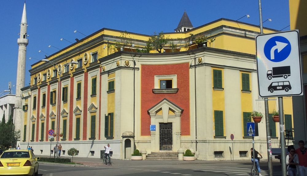 10 Janari afati i fundit per kredite e buta, kriteret per perfituesit